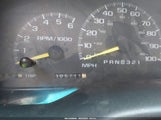 GMC Sierra  Sl Wideside 1GTEK14R9VZ533899 снимка