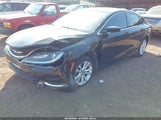 Chrysler 200 Limited 1C3CCCAB0FN655409 photo