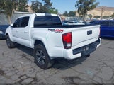 Toyota Tacoma Trd Sport 3TMCZ5AN6JM178777 снимка