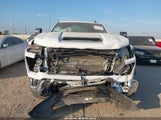 Chevrolet Silverado 2500Hd 4Wd Long Bed Lt 1GC1KNEY1SF290100 photo