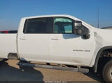 Chevrolet Silverado 2500Hd 4Wd Long Bed Lt 1GC1KNEY1SF290100 photo