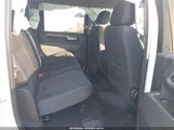Chevrolet Silverado 2500Hd 4Wd Long Bed Lt 1GC1KNEY1SF290100 fotografie