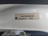 Jeep Patriot Sport 1C4NJPBB5ED859160 photo