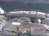 Chevrolet Suburban  Lt1 1GNFC26049R266593 снимка