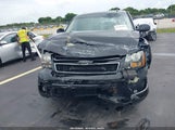 Chevrolet Suburban  Lt1 1GNFC26049R266593 снимка