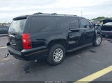 Chevrolet Suburban  Lt1 1GNFC26049R266593 снимка