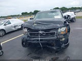 Chevrolet Suburban  Lt1 1GNFC26049R266593 снимка