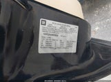 Chevrolet Suburban  Lt1 1GNFC26049R266593 снимка