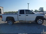 Dodge Ram  Slt 1D7HU18208J155677 photo