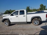 Dodge Ram  Slt 1D7HU18208J155677 снимка