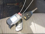 Dodge Ram  Slt 1D7HU18208J155677 снимка