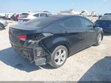 Hyundai Elantra Gls 5NPDH4AE5DH304090 снимка