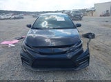 Toyota Corolla Se Nightshade Edition 5YFS4MCE1MP075958 fotografie