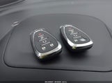 Chevrolet Equinox Fwd Lt 2.0L Turbo 2GNAXLEX4L6106736 снимка
