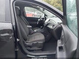 Chevrolet Equinox Fwd Lt 2.0L Turbo 2GNAXLEX4L6106736 photo