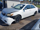 Toyota Camry Le JTNBE46K073052193 снимка