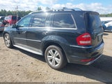 Mercedes-Benz Gl 350 Bluetec 4Matic 4JGBF2FE7CA798108 снимка