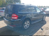 Mercedes-Benz Gl 350 Bluetec 4Matic 4JGBF2FE7CA798108 снимка