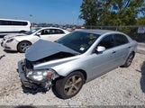 Chevrolet Malibu 2Lt 1G1ZD5EU4CF382208 снимка