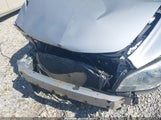 Chevrolet Malibu 2Lt 1G1ZD5EU4CF382208 снимка