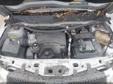 Chevrolet Equinox Lt 2CNDL73F466009944 снимка