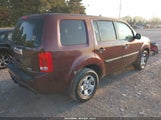 Honda Pilot Lx 5FNYF4H23EB002719 снимка