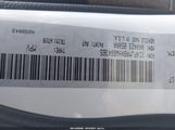 Jeep Cherokee Sport 4X4 1C4PJMABXHW664365 снимка