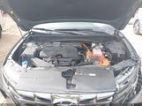 Hyundai Tucson Hybrid Limited KM8JECA1XNU031248 fotografie