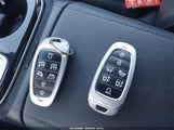 Hyundai Tucson Hybrid Limited KM8JECA1XNU031248 снимка