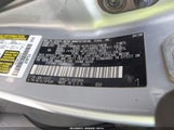 Toyota Tundra Grade 4.6L V8 5TFCM5F13AX001022 снимка
