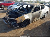 Dodge Avenger Se 1C3CDZAB4CN265361 снимка