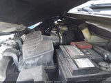 Chevrolet Spark 1Lt Cvt KL8CD6S90FC741846 снимка