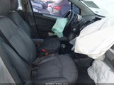 Chevrolet Spark 1Lt Cvt KL8CD6S90FC741846 снимка
