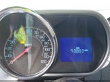 Chevrolet Spark 1Lt Cvt KL8CD6S90FC741846 снимка