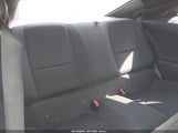 Chevrolet Camaro 1Lt 2G1FF1ED2B9204679 снимка