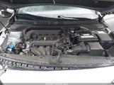 Hyundai Accent Se 3KPC24A66ME128449 снимка