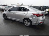 Hyundai Accent Se 3KPC24A66ME128449 снимка