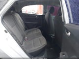 Hyundai Accent Se 3KPC24A66ME128449 снимка