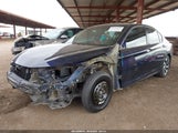 Honda Accord Ex 1HGCR2F77HA187036 снимка