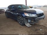 Honda Accord Ex 1HGCR2F77HA187036 снимка