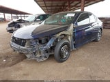 Honda Accord Ex 1HGCR2F77HA187036 снимка