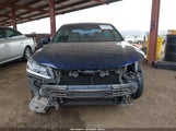 Honda Accord Ex 1HGCR2F77HA187036 снимка