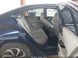 Honda Accord Ex 1HGCR2F77HA187036 снимка