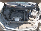 Chevrolet Equinox Premier 3GNAXWEX1JS504549 снимка