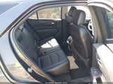 Chevrolet Equinox Premier 3GNAXWEX1JS504549 снимка