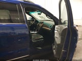 Ford Explorer Xlt 1FM5K8D82DGA37851 fotografie