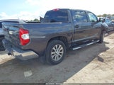 Toyota Tundra Sr5 4.6L V8 5TFEM5F19HX117313 снимка