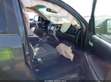 Toyota Tundra Sr5 4.6L V8 5TFEM5F19HX117313 снимка