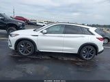 Infiniti Qx50 Sport Awd 3PCAJ5FB6SF107999 fotografie