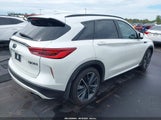 Infiniti Qx50 Sport Awd 3PCAJ5FB6SF107999 fotografie